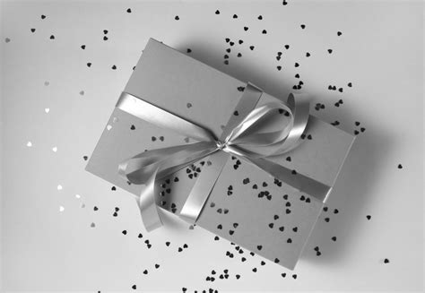 Webshop | Kadoo.nl