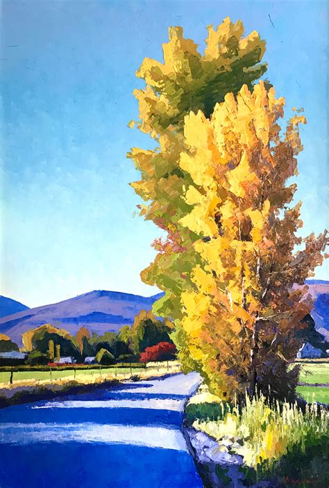 Oakley Byway | Legacy Gallery Inc.