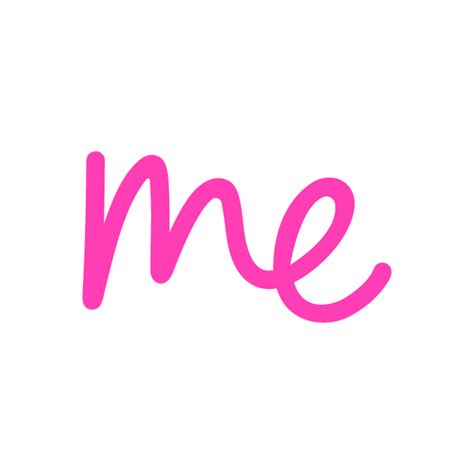Mention Me Employee Benefits | Built In