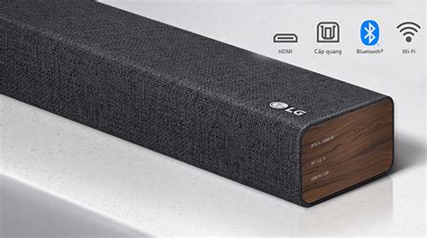 What Is A Soundbar How To Choose The Right Soundbar For Your Home