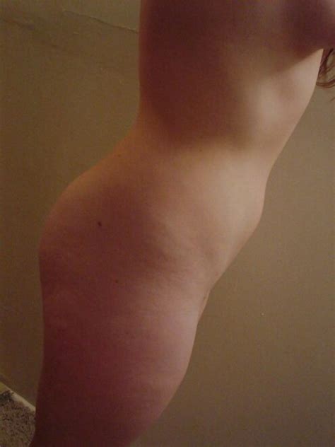 Homemade Gallery Porn Pic