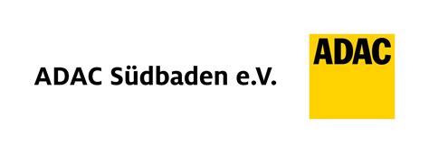 ADAC Südbaden e V Hiddelis Gutschein