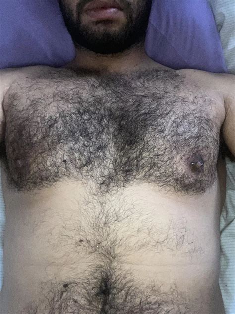 Do I Fit In Here Nudes Insanelyhairymen NUDE PICS ORG