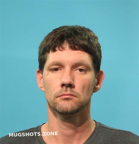 Montgomery Matthew David 09182023 Brazoria County Mugshots Zone