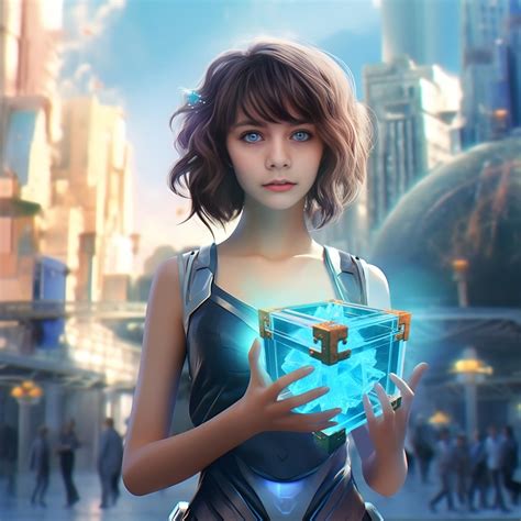 Гостья из будущего 2024 | ВКонтакте