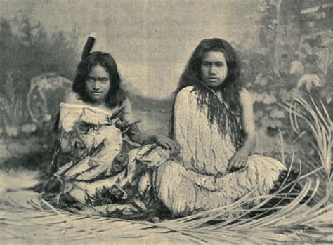 Filenew Zealand Maori Girls 1898 Wikimedia Commons