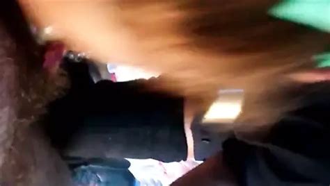 Loirinha Albufeira Free Outdoor Porn Video 33 XHamster