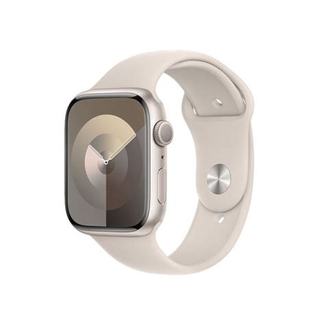 Apple Watch Series 9 Cellular Brothers Electronics