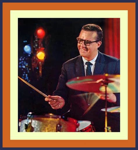 Jazz Profiles Joe Morello A Career Overview