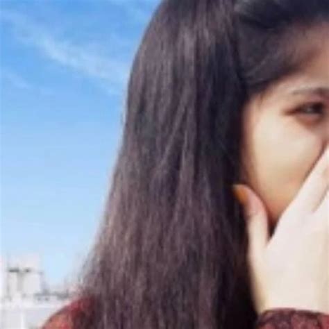 New Desi Bhabi Ki Dabar Na Jabar Dasty Chudai Ki Blonde Porn Feat Desigpagop Xhamster