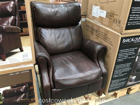 Lift Chairs Costco Chair Design