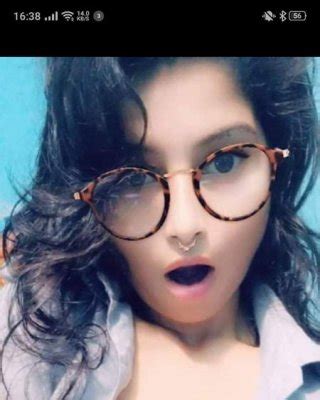 Desi Girls Mix Indian Paki Bengali Uk Porn Pictures XXX Photos Sex Images PICTOA