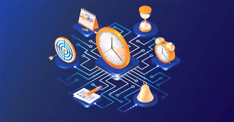 service request management system idhub  sath