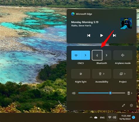 C Mo Activar Bluetooth En Windows Formas All Things Windows