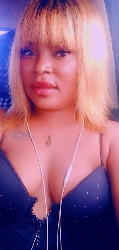 Rencontre Femme Arlette 30 Ans Cameroun 167cm Et 70kg