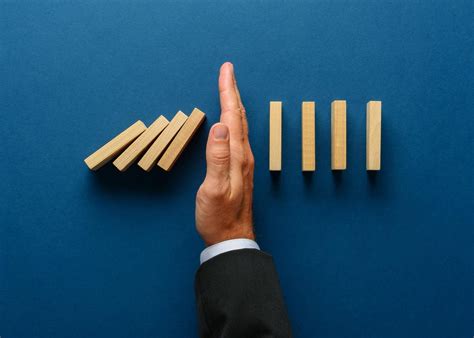 Old Truths And New Marketing Truths After The Pandemic 