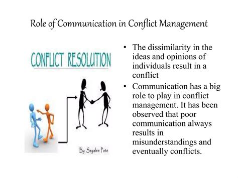 Communication conflict resolution.pptx 