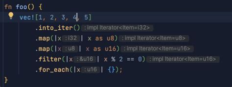 Inlay Hints In Async Method Chains Not Showing Consistently Issue