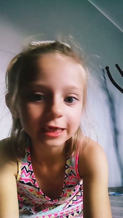 belly dancer remixes - YouTube 