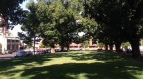 Macarthur Square 2025 All You Need To Know Before You Go With Reviews