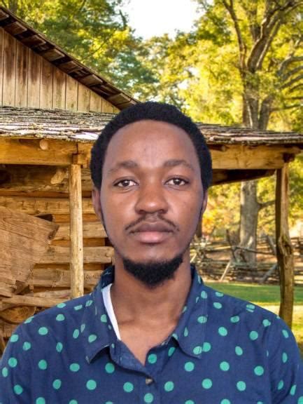 Erastus Muli