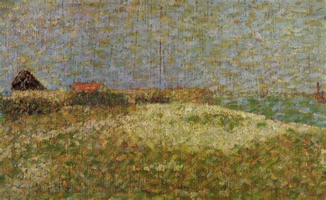 Georges Seurat