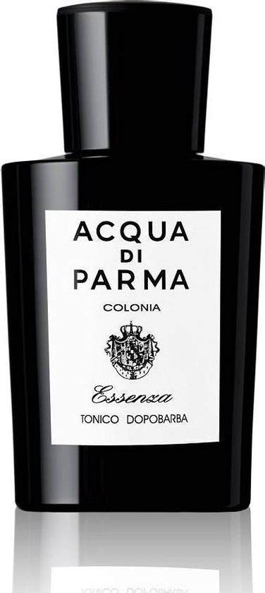 Acqua Di Parma Colonia Essenza 100 Ml Eau De Cologne Unisex Bol