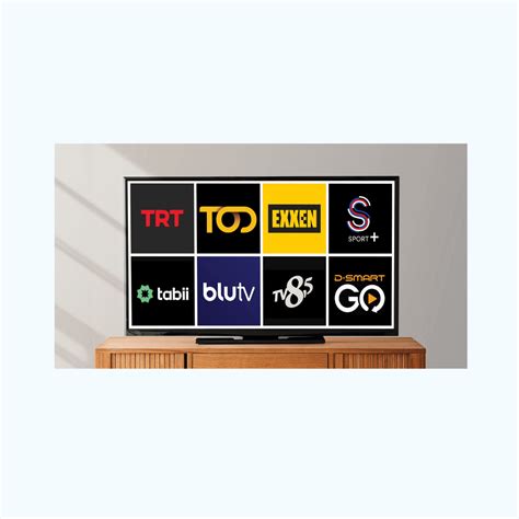 How to watch Turkish TV channels / series with a VPN