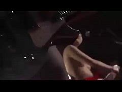 Akb Let S Get Fight Nude Version Xxx Mobile Porno Videos Movies Iporntv Net