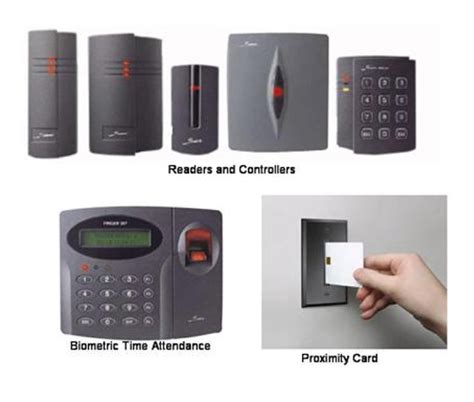 access control system archives elid technology international pte