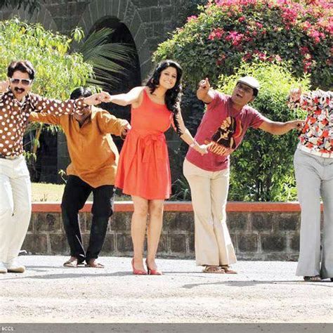 Duniyadari Marathi Movie Download