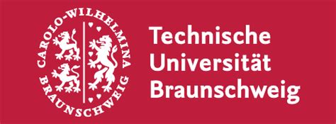 TU Braunschweig