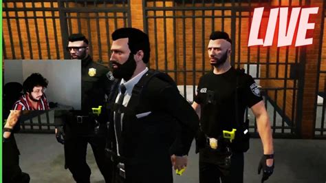 Gta Rp Roleplay Live With Manny Htrp Ctrp Vltrp Mannyislive