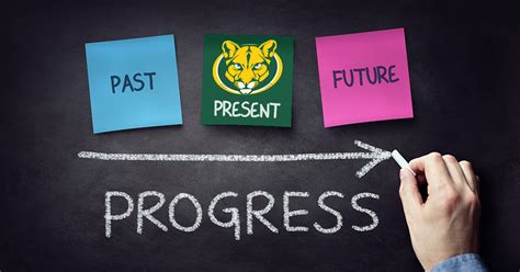 policy process betterblackhawk