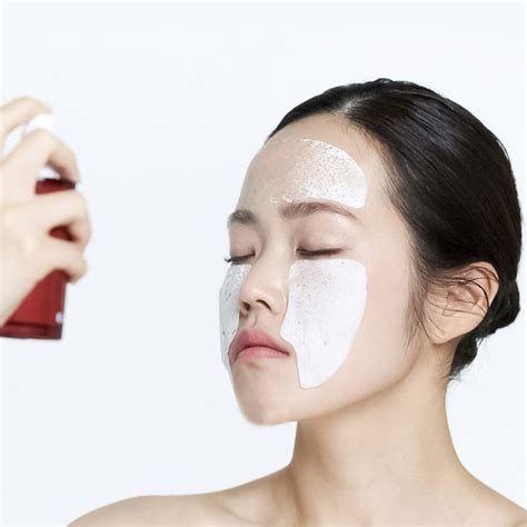 Купить EARTHNIQ ТАЮЩИЕ КОЛЛАГЕНОВЫЕ ПАТЧИ SUPER LAYER COLLAGEN FILM (3 ...