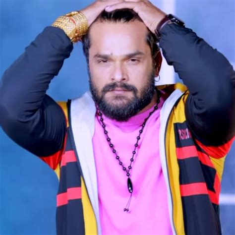 Professional Profile and Career Contributions of Jeetender Yadav 4