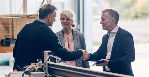 Ansprechpartner Raiffeisenbank Ems Vechte Eg