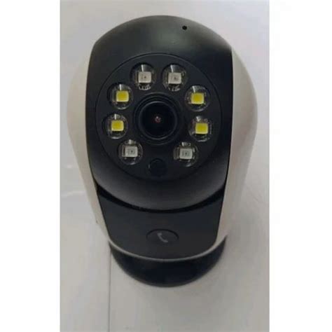 Wifi Smart Cloud Camera, 3 MP at Rs 1250/box in New Delhi | ID ...