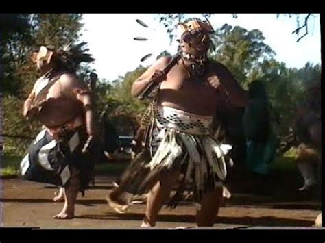 Pomo Dancing At Kule Loklo 2000 Strawberry Festival Intertribal YouTube