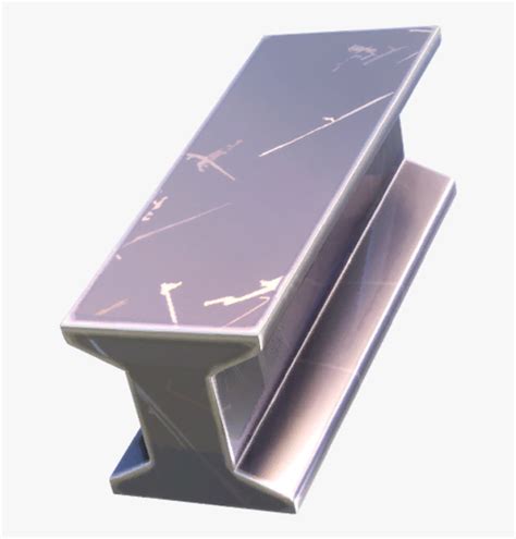 Fortnite Materials Png, Transparent Png , Transparent Png Image - PNGitem