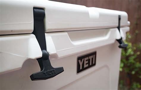 Yeti Tundra 45 Cooler Review - Pro Tool Reviews