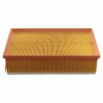 Air filter 5Q0 129 620 C SKODA 5Q0129620C - airoilfilter.com