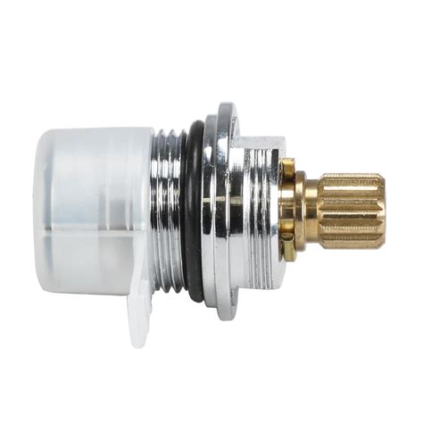 B H Hot Stem For Sayco Faucets Danco