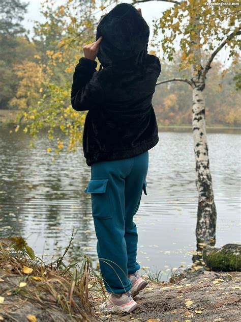 Kira Cha Nude OnlyFans Leaks Fappening Page FappeningBook