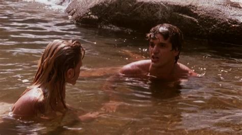 ausCAPS Rômulo Arantes nude in Hell Hunters