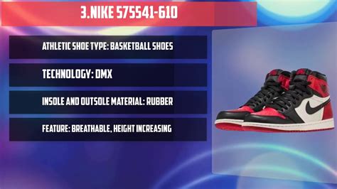 ️best Nike Shoes 2020 Youtube