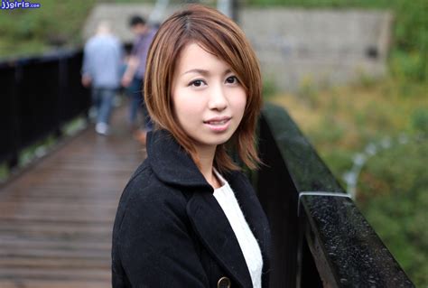 JapaneseBeauties Chiaki Yoshino Jav Model Free JavIdol Nude Picture