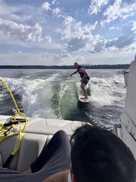 17 Mccall Idaho Summer Activities The Best Things To Do And See