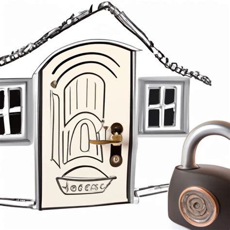 Rekeying Locks And Security Solutions Panda Locksmith Chicago