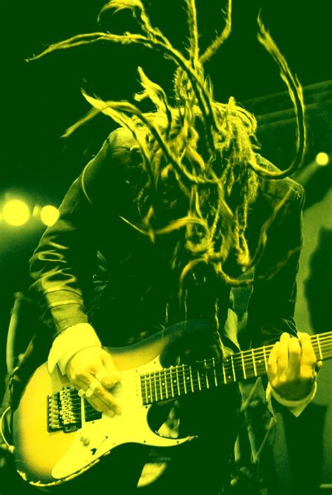 213 best images about korn on Pinterest | Paradigm shift, Medium and ...